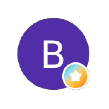 ULS