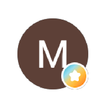 Client