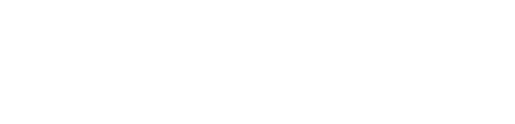 Palm Beach State