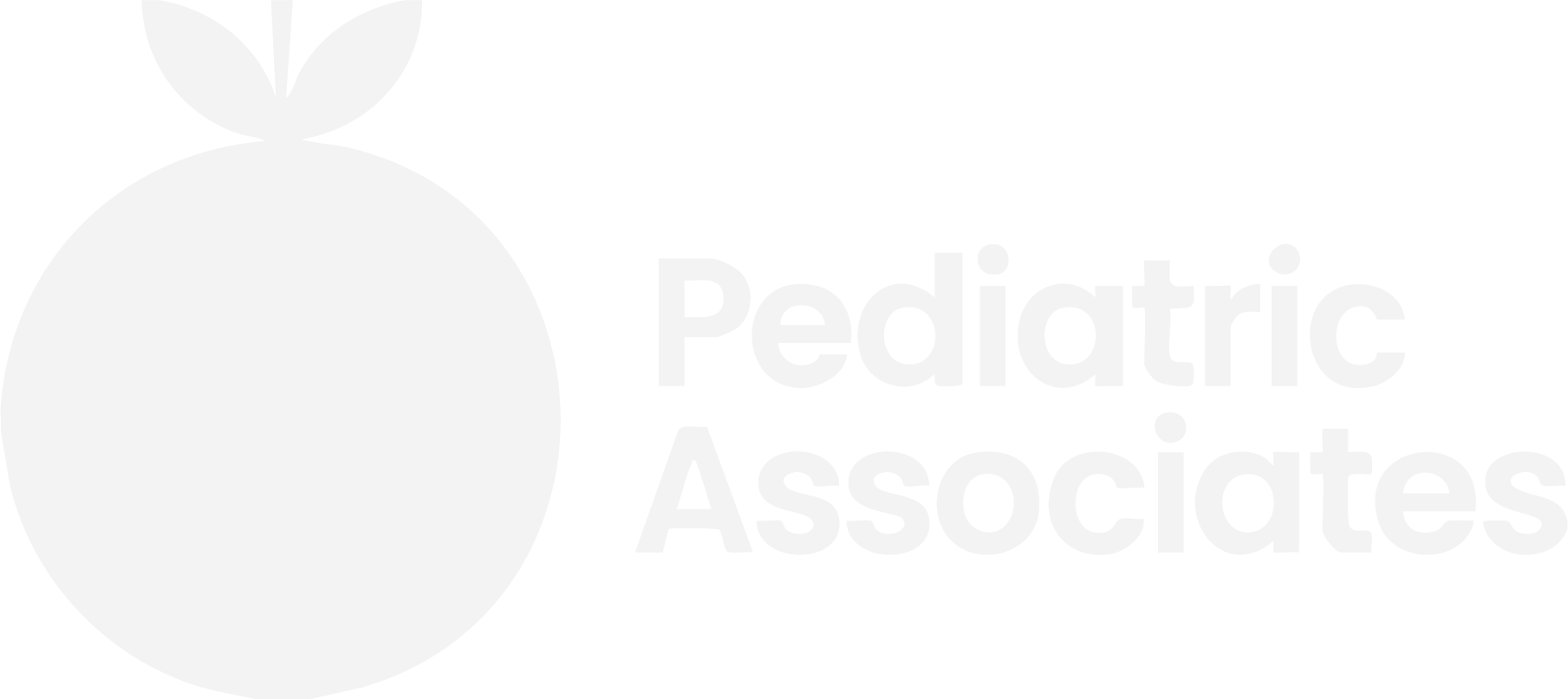Pediatric Associates